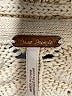 Free People Ivory Cardigan Size XS - photo 7