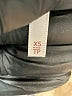 Free People Ivory Cardigan Size XS - photo 8