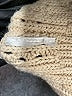 Free People Ivory Cardigan Size XS - photo 9