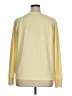 Philosophy Republic Clothing Yellow Sweatshirt Size XL - photo 2