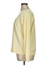 Philosophy Republic Clothing Yellow Sweatshirt Size XL - photo 5