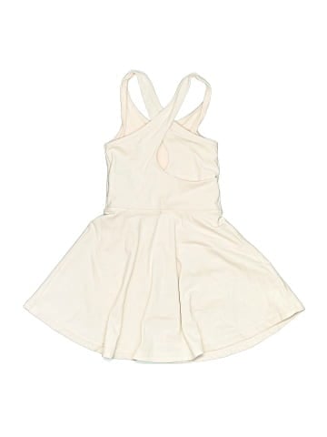 GB Girls Dress (view 2)