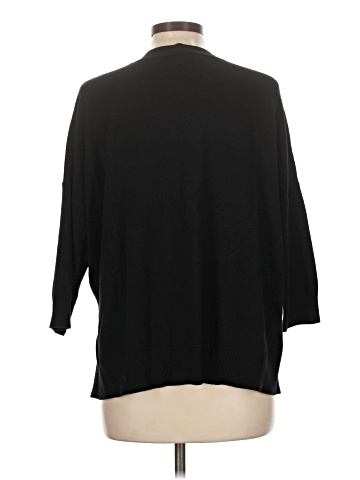 Ann Taylor Pullover Sweater (view 2)