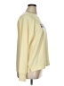 Philosophy Republic Clothing Yellow Sweatshirt Size XL - photo 4