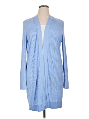 Ann Taylor LOFT Cardigan (view 1)