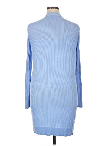 Ann Taylor LOFT Cardigan (view 2)