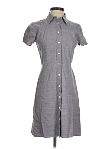 Theory Casual Dress (view 1)