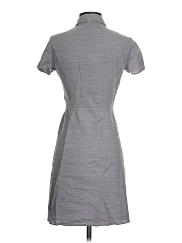 Theory Casual Dress (view 2)