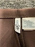 East5th Brown Dress Pants Size 12 - photo 7