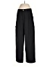WithBlack Black Cargo Pants Size S - photo 1