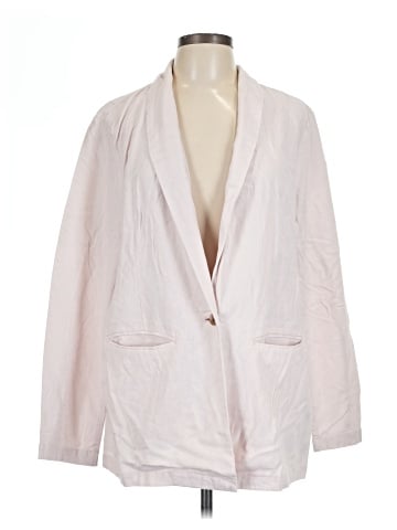 Old Navy Blazer (view 1)