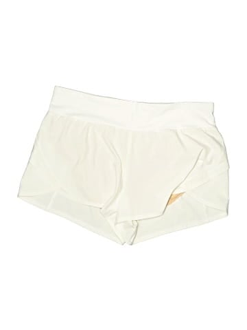 Calia by Carrie Underwood Shorts (view 1)