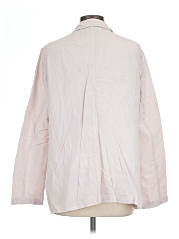 Old Navy Blazer (view 2)