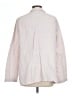 Old Navy White Blazer Size L - photo 2