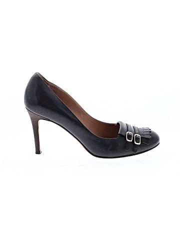 Ann Taylor Heels (view 1)