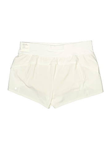 Calia by Carrie Underwood Shorts (view 2)