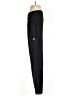 WithBlack Black Cargo Pants Size S - photo 5