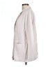 Old Navy White Blazer Size L - photo 5
