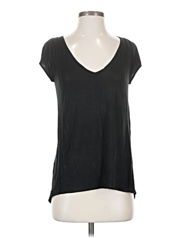 Deletta Short Sleeve T-Shirt (view 1)