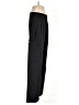 WithBlack Black Cargo Pants Size S - photo 4