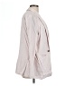 Old Navy White Blazer Size L - photo 4