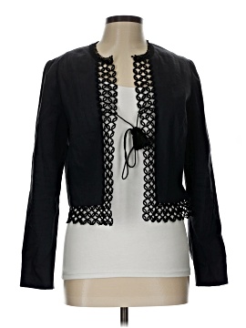 Elie Tahari Jacket