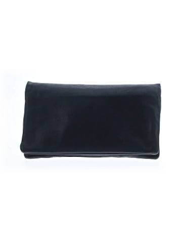 Ann Taylor Clutch (view 1)