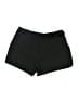 Hang Ten Solid Black Athletic Shorts Size XXL - photo 2