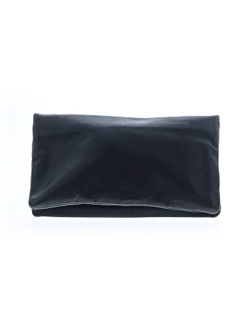 Ann Taylor Clutch (view 2)