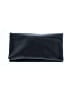 Ann Taylor Black Clutch One size - photo 2