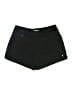 Hang Ten Solid Black Athletic Shorts Size XXL - photo 1