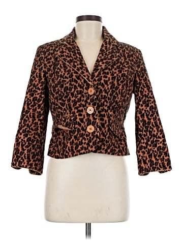 Metrostyle Blazer (view 1)