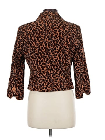Metrostyle Blazer (view 2)