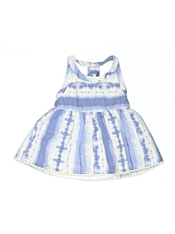 Max Studio Dress (view 1)