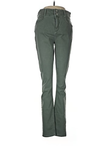 Ann Taylor LOFT Jeans (view 1)