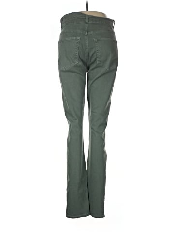 Ann Taylor LOFT Jeans (view 2)