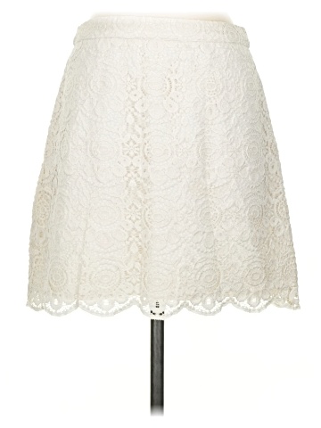 Hollister Formal Skirt (view 1)