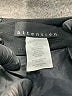 Attention 100% Polyester Black Formal Skirt Size 4 - photo 4