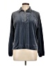 Angels Blue Track Jacket Size L - photo 1