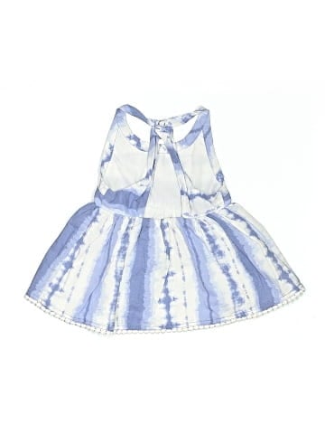 Max Studio Dress (view 2)
