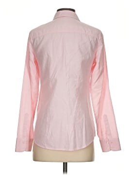 Vineyard Vines Long Sleeve Button-Down Shirt (view 2)