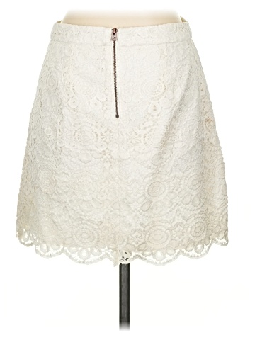 Hollister Formal Skirt (view 2)