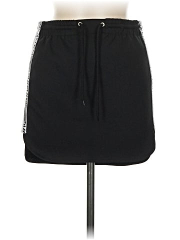 Los Angeles Apparel Casual Skirt (view 1)