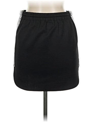 Los Angeles Apparel Casual Skirt (view 2)