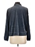 Angels Blue Track Jacket Size L - photo 2
