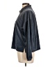 Angels Blue Track Jacket Size L - photo 5