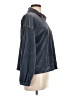 Angels Blue Track Jacket Size L - photo 4