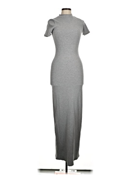 Fashion Nova Women's Dresses On Sale Up To 90% Off Retail | ThredUp