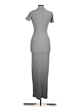Fashion Nova Women's Dresses On Sale Up To 90% Off Retail | ThredUp