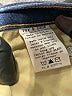 Rag & Bone/JEAN Hearts Blue Jeans Size 28 waist - photo 5